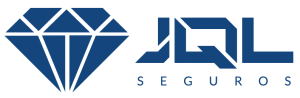 JQL seguros, Notícias, Simulação
