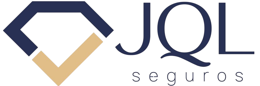 JQL Seguros