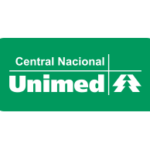 unimed-central-nacional-logo-conteudo.png